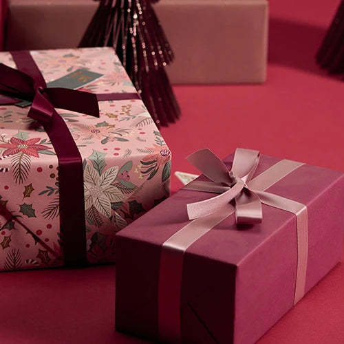 Geschenke unter 29.95 EUR