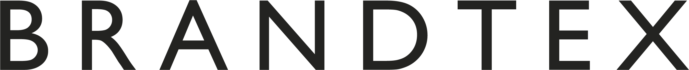 BRANDTEX